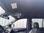 2023 Chevrolet Tahoe 4x2 SUV for sale #PA2200 - photo 3