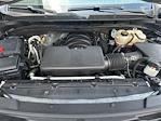 2023 Chevrolet Tahoe 4x2 SUV for sale #PA2200 - photo 8