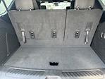 2023 Chevrolet Tahoe 4x2 SUV for sale #PA2200 - photo 9