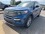 2022 Ford Explorer RWD SUV for sale #PA2202 - photo 1