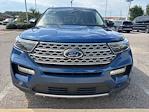 2022 Ford Explorer RWD SUV for sale #PA2202 - photo 3