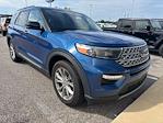 2022 Ford Explorer RWD SUV for sale #PA2202 - photo 4