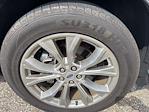 2022 Ford Explorer RWD SUV for sale #PA2202 - photo 5
