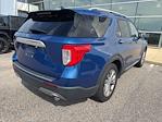 2022 Ford Explorer RWD SUV for sale #PA2202 - photo 6