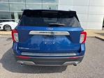 2022 Ford Explorer RWD SUV for sale #PA2202 - photo 7