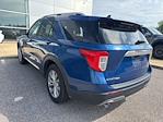 2022 Ford Explorer RWD SUV for sale #PA2202 - photo 2