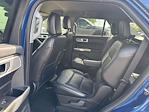 2022 Ford Explorer RWD SUV for sale #PA2202 - photo 8