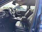 2022 Ford Explorer RWD SUV for sale #PA2202 - photo 9