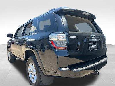 2024 Toyota 4Runner 2WD SUV for sale #PA2208 - photo 2