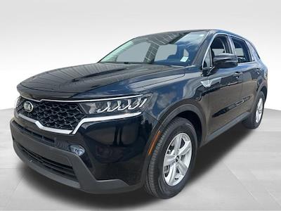 2021 Kia Sorento FWD SUV for sale #PA2209 - photo 1