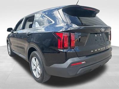 2021 Kia Sorento FWD SUV for sale #PA2209 - photo 2