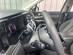 2021 Kia Sorento FWD SUV for sale #PA2209 - photo 10