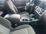 2021 Kia Sorento FWD SUV for sale #PA2209 - photo 11