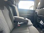 2021 Kia Sorento FWD SUV for sale #PA2209 - photo 12
