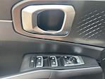 2021 Kia Sorento FWD SUV for sale #PA2209 - photo 13