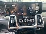 2021 Kia Sorento FWD SUV for sale #PA2209 - photo 14