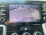 2021 Kia Sorento FWD SUV for sale #PA2209 - photo 15
