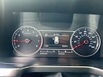2021 Kia Sorento FWD SUV for sale #PA2209 - photo 16
