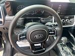 2021 Kia Sorento FWD SUV for sale #PA2209 - photo 17