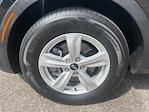 2021 Kia Sorento FWD SUV for sale #PA2209 - photo 18