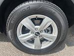2021 Kia Sorento FWD SUV for sale #PA2209 - photo 19