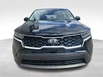2021 Kia Sorento FWD SUV for sale #PA2209 - photo 3