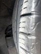 2021 Kia Sorento FWD SUV for sale #PA2209 - photo 20