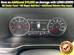 Used 2021 Kia Sorento LX for sale #PA2209 - photo 14