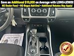 Used 2021 Kia Sorento LX for sale #PA2209 - photo 15