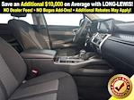 Used 2021 Kia Sorento LX for sale #PA2209 - photo 17