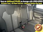 Used 2021 Kia Sorento LX for sale #PA2209 - photo 18