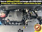 Used 2021 Kia Sorento LX for sale #PA2209 - photo 20