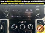 Used 2021 Kia Sorento LX for sale #PA2209 - photo 21