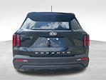 2021 Kia Sorento FWD SUV for sale #PA2209 - photo 6