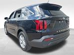 2021 Kia Sorento FWD SUV for sale #PA2209 - photo 2