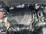 2021 Kia Sorento FWD SUV for sale #PA2209 - photo 8