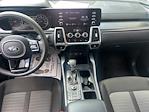 2021 Kia Sorento FWD SUV for sale #PA2209 - photo 9