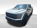 2023 Ford F-150 SuperCrew Cab 4x4 Pickup for sale #PA2213 - photo 1