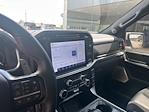 2023 Ford F-150 SuperCrew Cab 4x4 Pickup for sale #PA2213 - photo 10