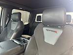 2023 Ford F-150 SuperCrew Cab 4x4 Pickup for sale #PA2213 - photo 11