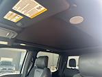 2023 Ford F-150 SuperCrew Cab 4x4 Pickup for sale #PA2213 - photo 12