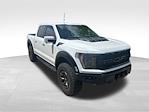 2023 Ford F-150 SuperCrew Cab 4x4 Pickup for sale #PA2213 - photo 3