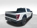 2023 Ford F-150 SuperCrew Cab 4x4 Pickup for sale #PA2213 - photo 4