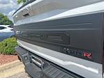 2023 Ford F-150 SuperCrew Cab 4x4 Pickup for sale #PA2213 - photo 5