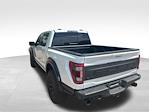 2023 Ford F-150 SuperCrew Cab 4x4 Pickup for sale #PA2213 - photo 2