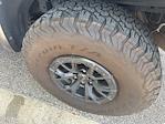 2023 Ford F-150 SuperCrew Cab 4x4 Pickup for sale #PA2213 - photo 6