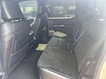 2023 Ford F-150 SuperCrew Cab 4x4 Pickup for sale #PA2213 - photo 7
