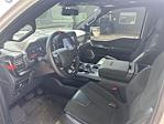 2023 Ford F-150 SuperCrew Cab 4x4 Pickup for sale #PA2213 - photo 8
