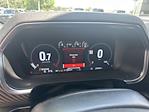 2023 Ford F-150 SuperCrew Cab 4x4 Pickup for sale #PA2213 - photo 9