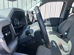 2023 Ford F-150 SuperCrew Cab 4x4 Pickup for sale #PA2215 - photo 10